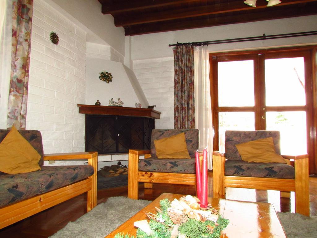 Apartamentos Los Quipus Quito Ngoại thất bức ảnh